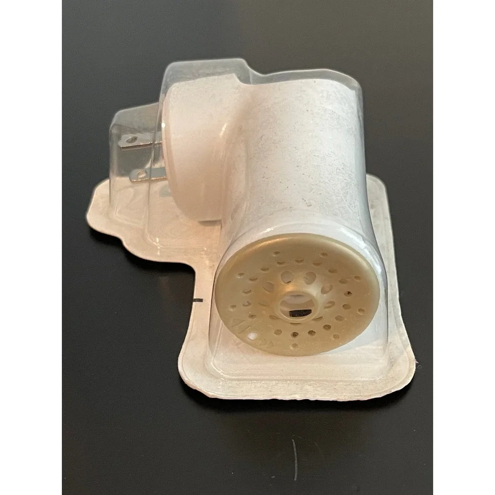00491 - Glade Plugins Scented Oil Warmer‎ NEW Adjustable Most Adjustable Warmer